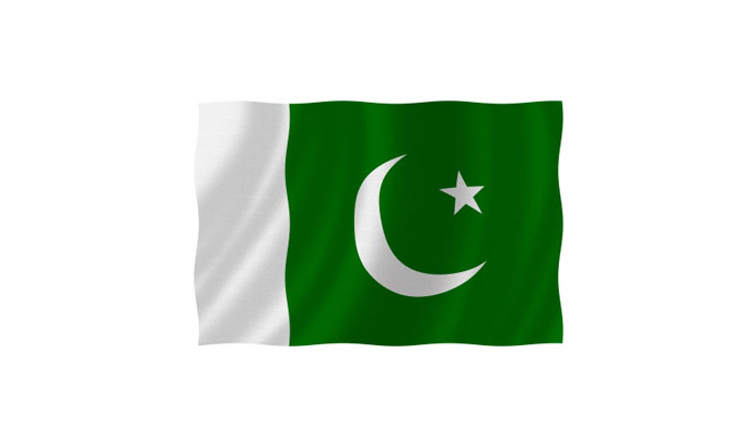 Pakistan - An Overview